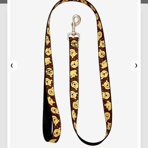 Disney Winnie The Pooh leash